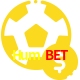 Aposte em esportes do mundo todo no Hum Bet!