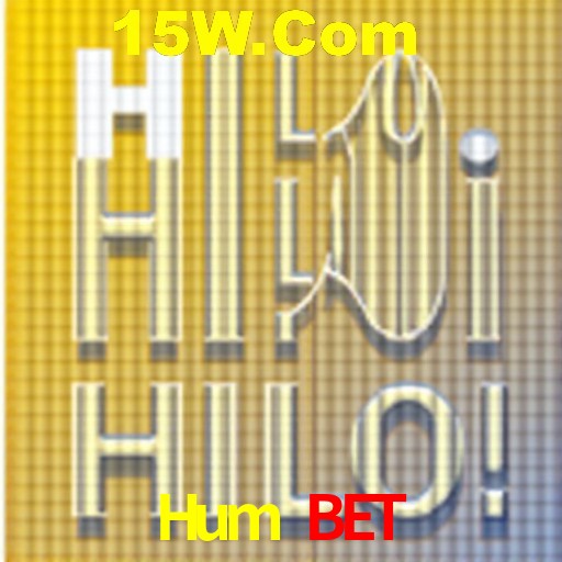 Seasonal Promotions Hum Bet