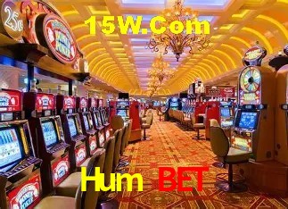Hum Bet Salvador - Promo Stats