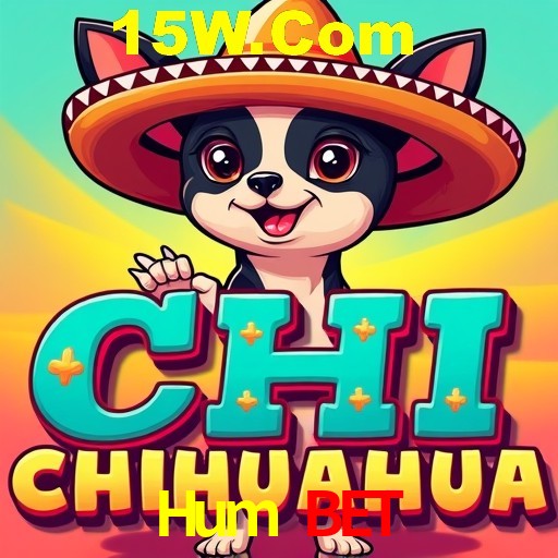Account Benefits Hum Bet
