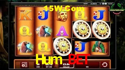 Distribuição de RTP em Jogos de Slot Certificados - Análise de 10.000+ Jogos