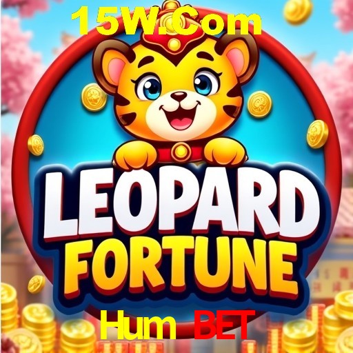 API Integration Hum Bet