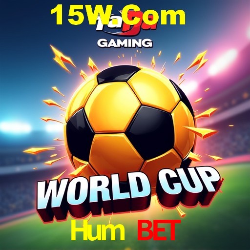 A Experiência Imersiva dos Cassinos Ao Vivo no Hum Bet