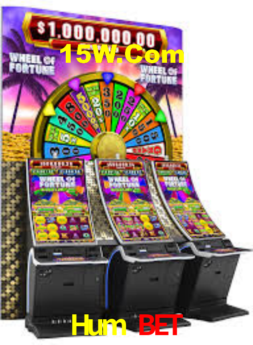 Experimente o Login Seguro Premium no Hum Bet