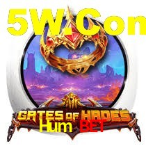 Welcome Bonus Hum Bet