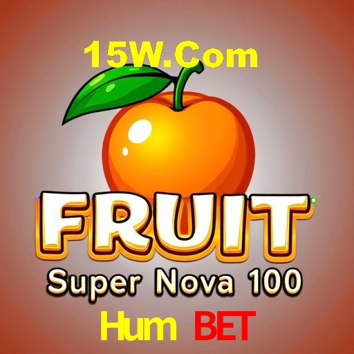 Jogo Spaceman Hum Bet