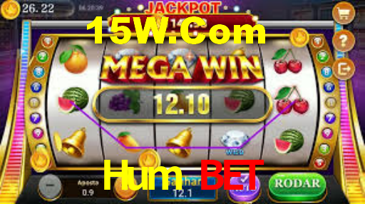 Hum Bet Paga
