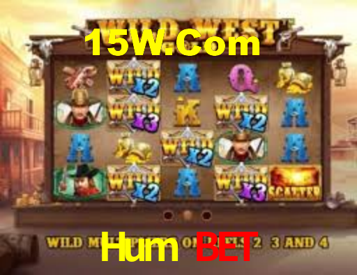 Hum Bet - Caça-Níqueis E Jogos De Cartas - Hum Bet Paga