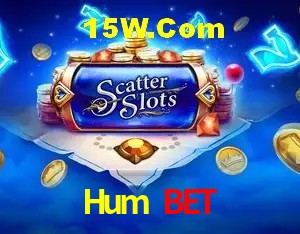 Hum Bet Brasília - Betting Features