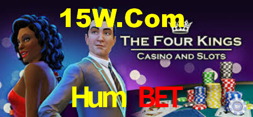 Hum Bet: Jogue Crash e Experimente Alta Recompensa Instantânea