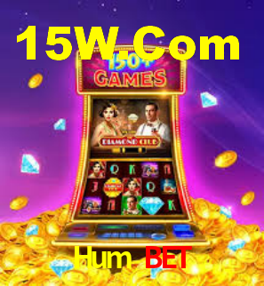 Hum Bet - App Features