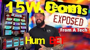 Programa VIP Hum Bet