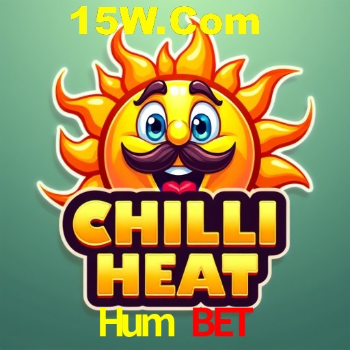 Hum Bet Brasília - Casino Guide