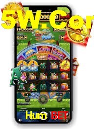 Tennis Betting Hum Bet