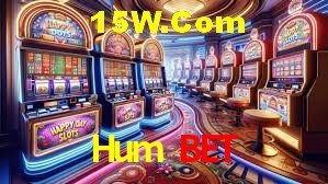 Games Directory Hum Bet