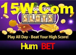Ofertas Imperdíveis na Hum Bet: Promoções e Bônus Que Valem a Pena