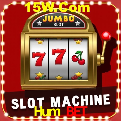 Hum Bet Salvador - Bonus Stats