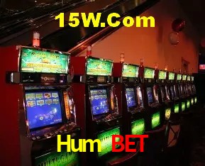 Especiais de Fim de Semana Hum Bet