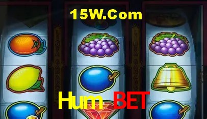 Hum Bet Rio de Janeiro - Slot Strategy