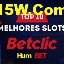 Basketball Betting Hum Bet