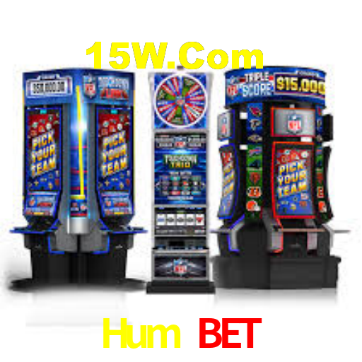 Hum Bet