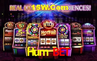 Hum Bet Rio de Janeiro - Popular Jogos