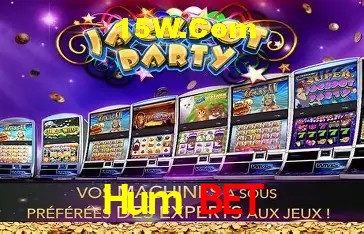 Hum Bet Brasília - Bonus Features