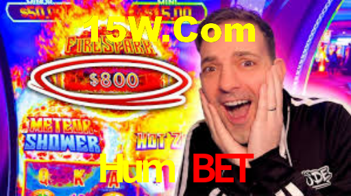Hum Bet,Hum Bet Paga