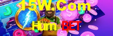 Hum Bet,Hum Bet Paga
