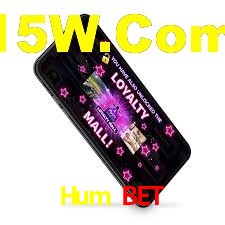 Crash Games Strategies Hum Bet
