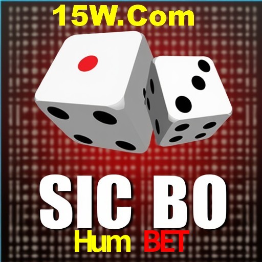 Hum Bet Brasília - VIP Program