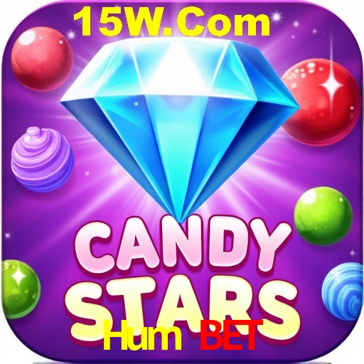 Hum Bet Rio de Janeiro - Professional Dealers