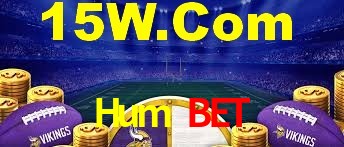 Live Casino Hum Bet
