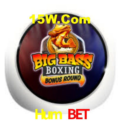 Hum Bet,Hum Bet Paga
