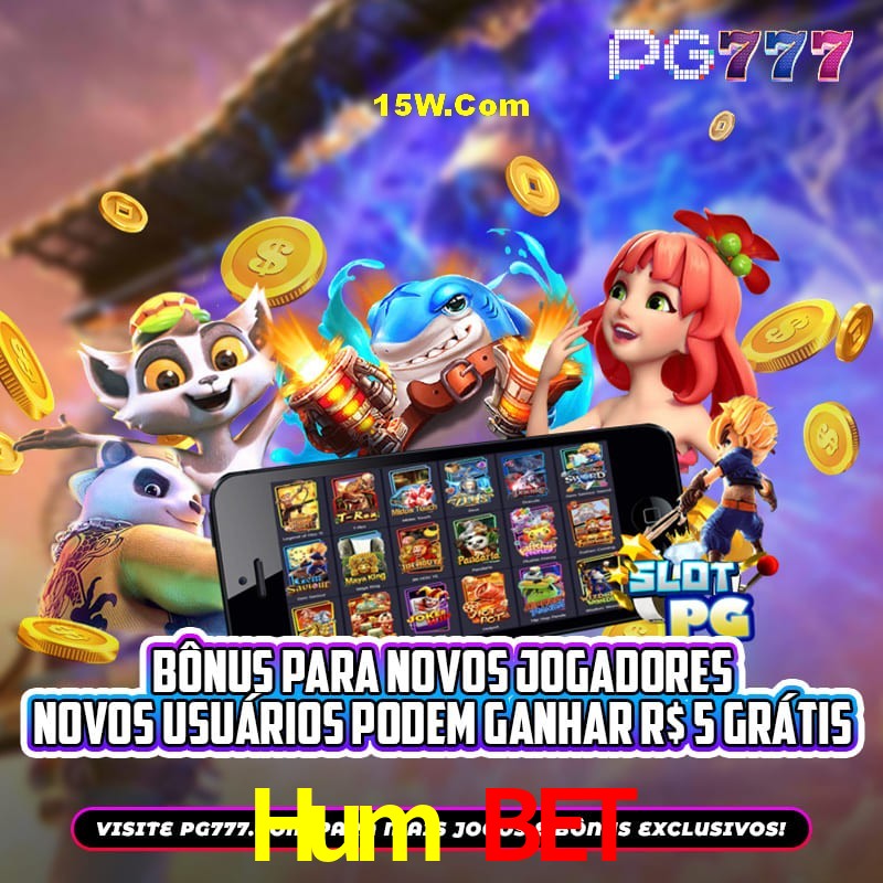 Secure Login Hum Bet