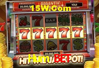 Hum Bet - Login Methods