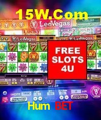 Hum Bet - Análise de Mercados Esportivos