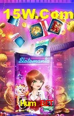 Sistemas de Segurança Hum Bet