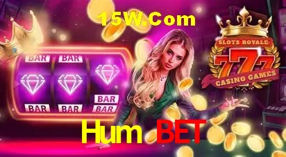 Hum Bet - User Statistics