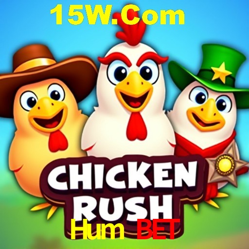 Hum Bet Belo Horizonte - Reivindique Bonus