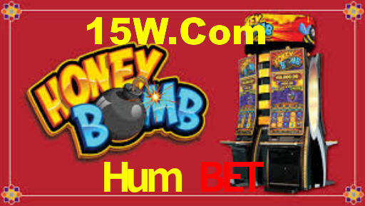 Hum Bet,Hum Bet Paga