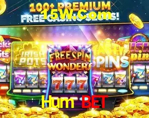 Hum Bet - Security