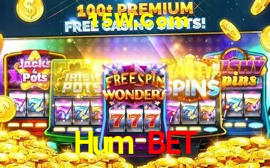 Hum Bet Promoções - 30+ Ofertas Diárias