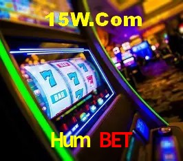 Hum Bet Rio de Janeiro - Calendar