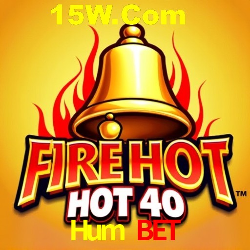 Descubra a Essência do Hum Bet: Nossa História e Compromissos