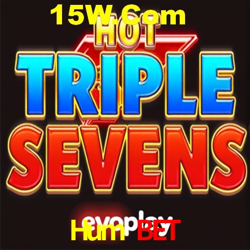 Exclusive Offers Hum Bet