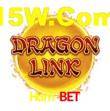 Hum Bet App Interface