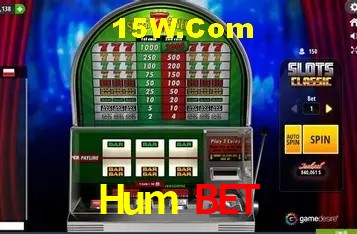 Ofertas Exclusivas Hum Bet