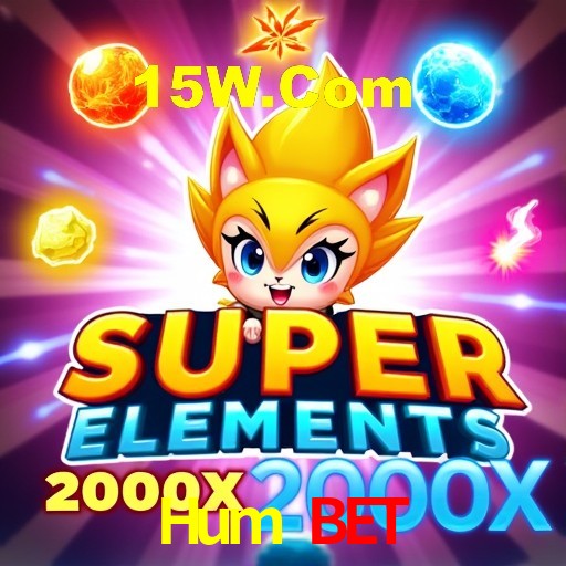 Estatísticas do Jogo Hum Bet