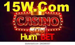 Spaceman Game Hum Bet